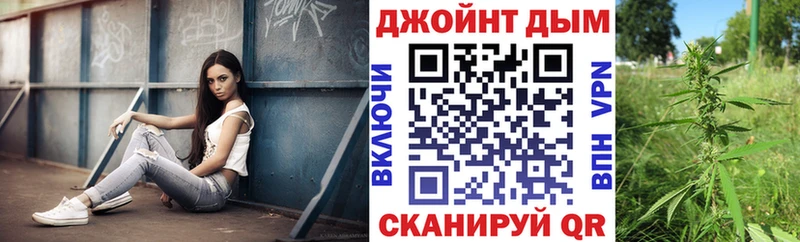 Бошки Шишки SATIVA & INDICA  Заволжье 